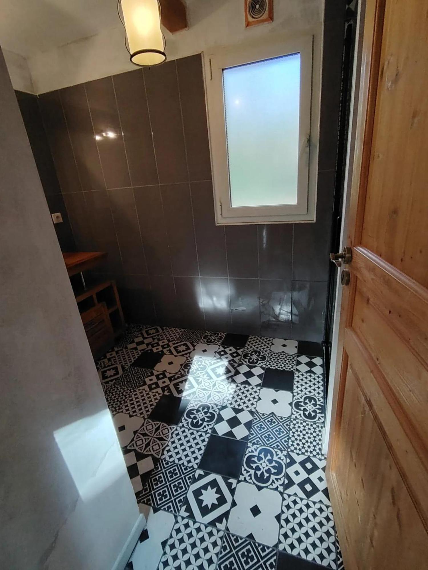 Maison Spacieuse A Saint Selve Avec Jardin Et Barbecue 125 M² מראה חיצוני תמונה