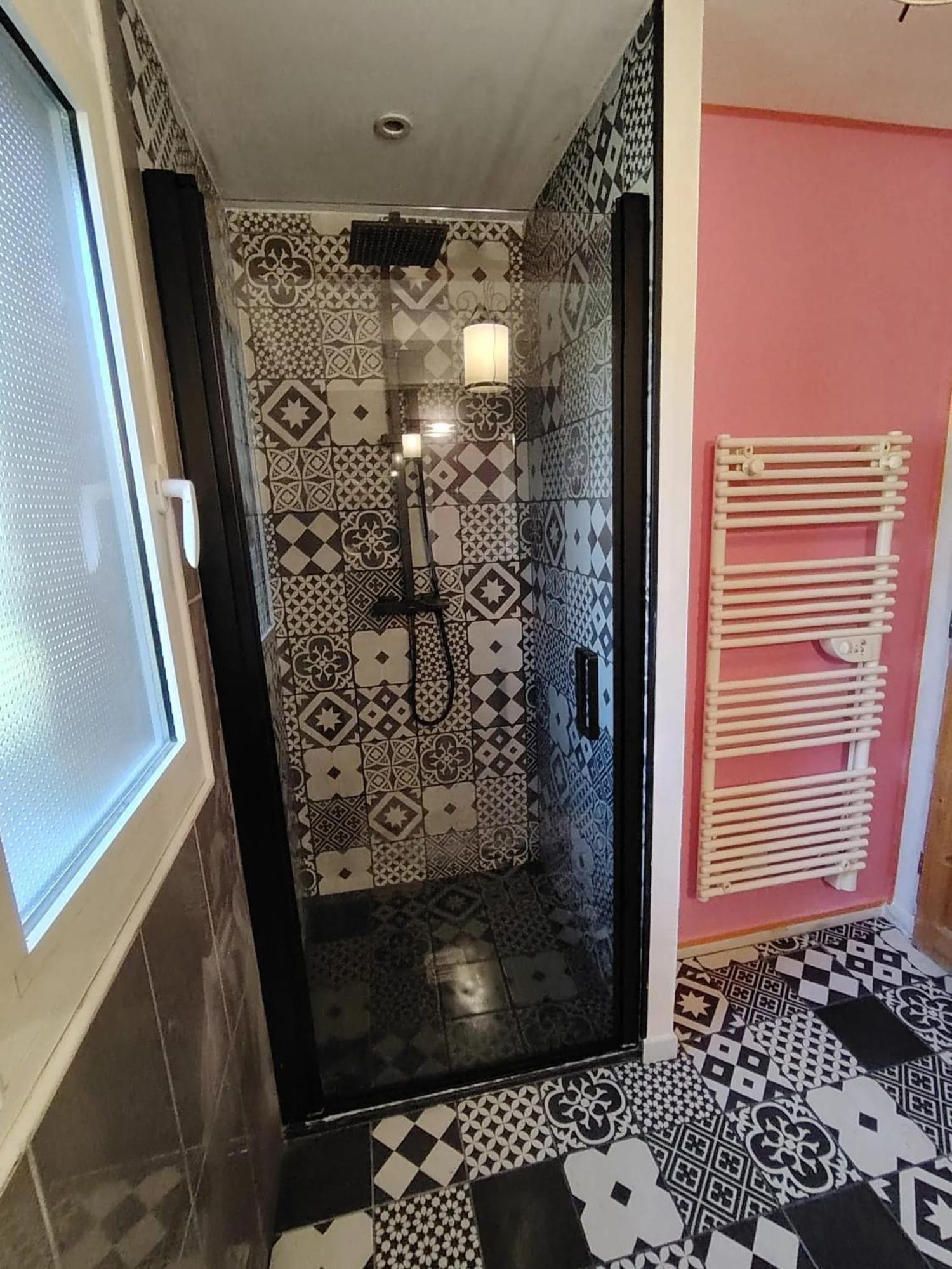 Maison Spacieuse A Saint Selve Avec Jardin Et Barbecue 125 M² מראה חיצוני תמונה